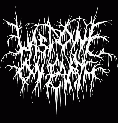 logo Last One On Earth